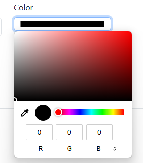 Gestion des utilisateurs de l'API